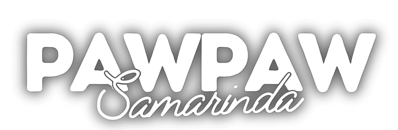 PAWPAW Samarinda