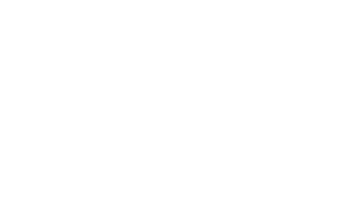 CEES AREA Official Logo (White)