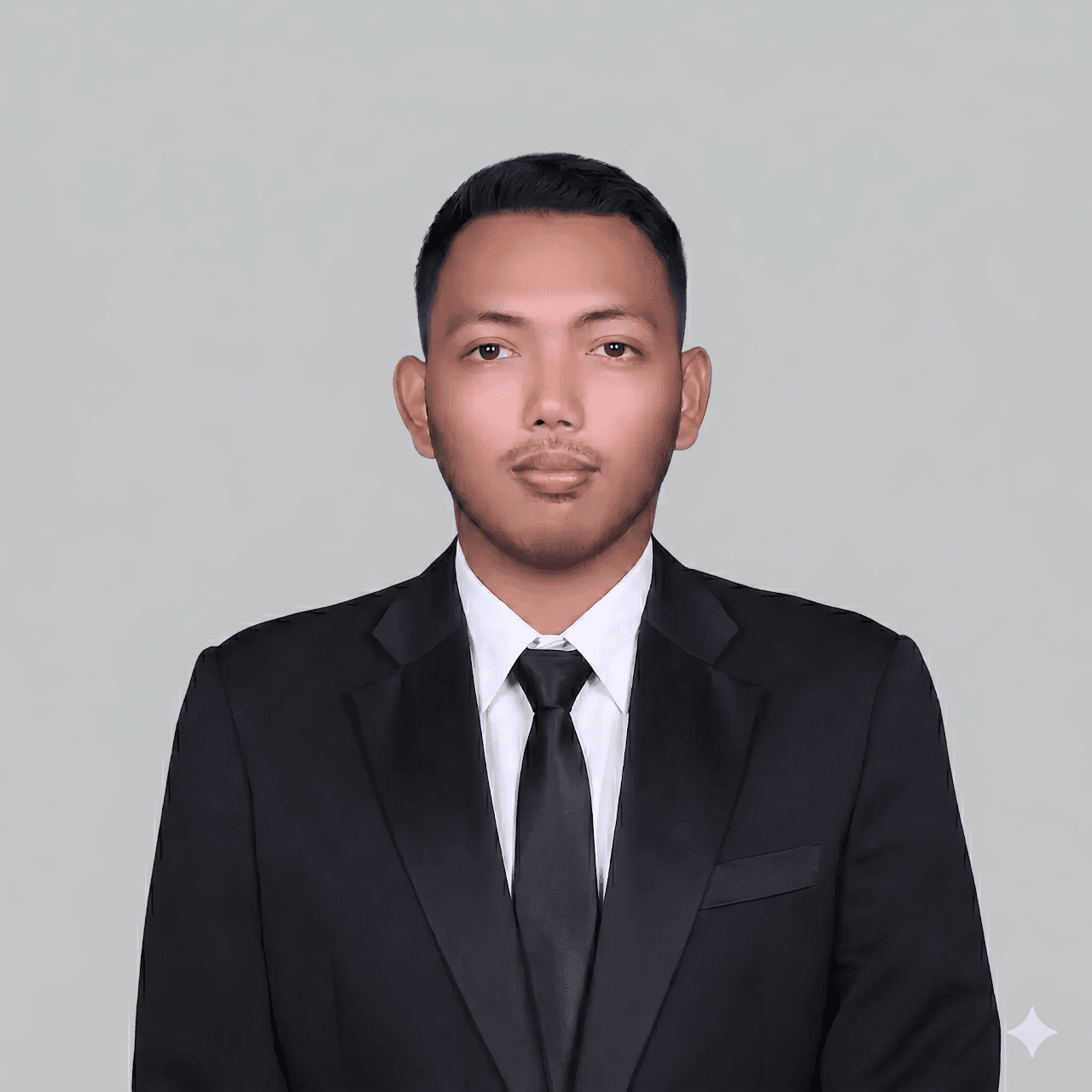 Najmi Alvin Zuhair
