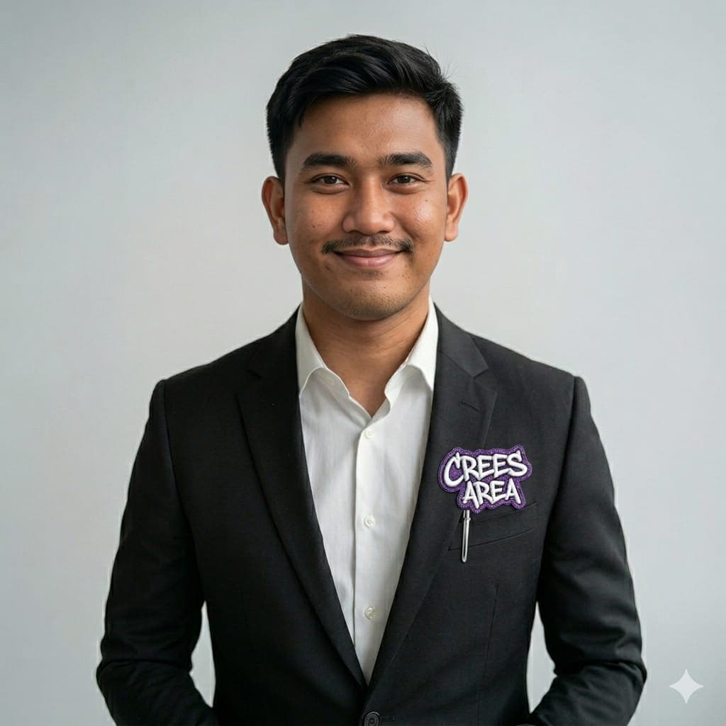 M. Renold Romansa