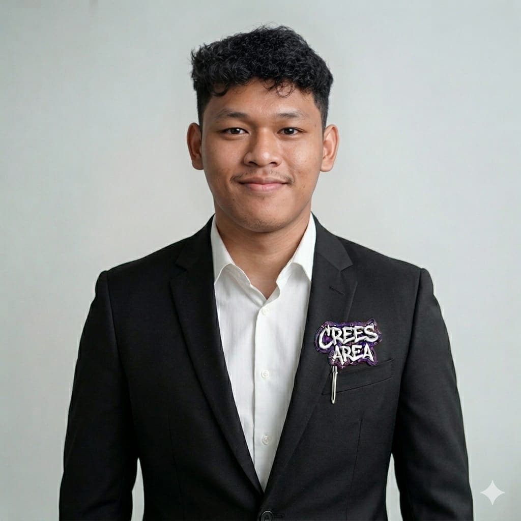 Resky Nanda